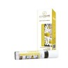 ALMAFLORE SERUM ANTI CERNES ET ANTI POCHES 30ML