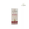 ALMAFLORE VITAMINE E 100% D’Origine Végétale 10ML