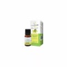 ALMAFLORE HUILE ESSENTIELLE DE YLANG YLANG 10ML