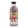 HEI POA PUR MONOÏ DE TAHITI MORINGA 100ML