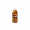 HEI POA PUR MONOÏ DE TAHITI NACRES OR 100ML
