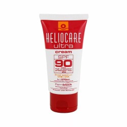 HELIOCARE ULTRA CREME SPF90 50ML