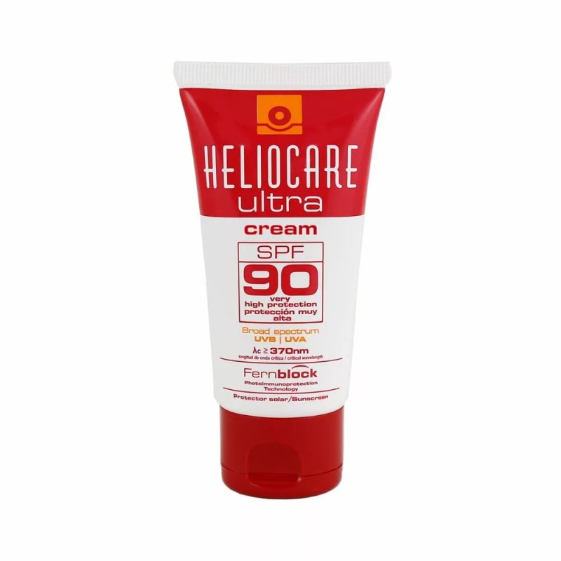 HELIOCARE ULTRA CREME SPF90 50ML