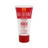 HELIOCARE ULTRA CREME SPF90 50ML