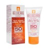 HELIOCARE HYDRAGEL SPF 50 SUNTOUCH 50ML