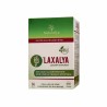 NATURALYA LAXALYA COMPRIME BOITE DE 40