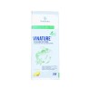 NATURALYA VINATURE ARÔME CITRON 250ML
