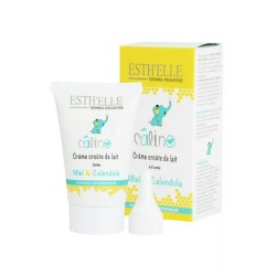 ESTH'ELLE CALINO CREME CROUTE DE LAIT 30 GR