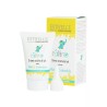 ESTH'ELLE CALINO CREME CROUTE DE LAIT 30 GR