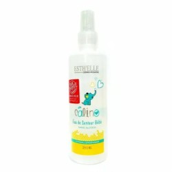 ESTH'ELLE CALINO EAU DE SENTEUR 250 ML