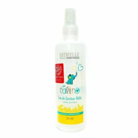 ESTH'ELLE CALINO EAU DE SENTEUR 250 ML