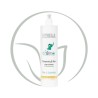 ESTH'ELLE CALINO SHAMPOING CORPS CHEVEUX 500ml