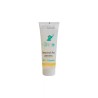 ESTH'ELLE CALINO SHAMPOOING CORPS CHEVEUX 250ml