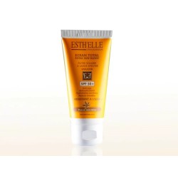 ESTH'ELLE ÉCRAN TOTAL SPF 50+ 50GR