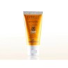 ESTH'ELLE ÉCRAN TOTAL SPF 50+ 50GR