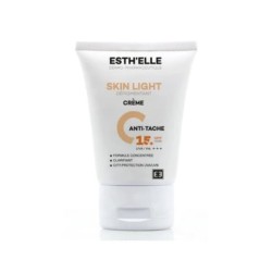 ESTH'ELLE SKINLIGHT CONCENTRE ANTI-TACHES SPF15 30ML