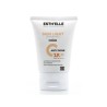 ESTH'ELLE SKINLIGHT CONCENTRE ANTI-TACHES SPF15 30ML