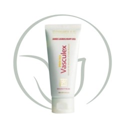 ESTH'ELLE PHYTO VASCULEX 50ML