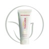 ESTH'ELLE PHYTO VASCULEX 50ML
