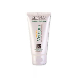 ESTH'ELLE PHYTO VERGUM 50ML