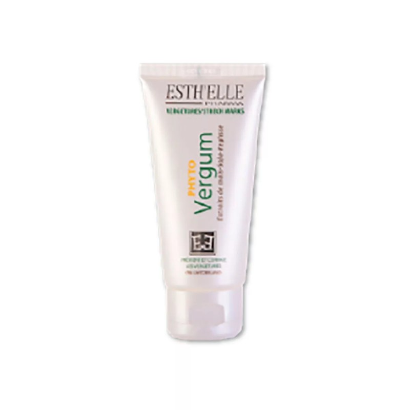 ESTH'ELLE PHYTO VERGUM 50ML