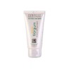 ESTH'ELLE PHYTO VERGUM 50ML