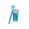 MIRADENT TONG CLIN SET DENTAIRE 50ML