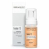 DERMACEUTIC FOAMER 15 MOUSSE ACTIVE 100ML