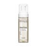 DERMACEUTIC ADVANCED CLEANSER MOUSSE NETTOYANTE DEMAQUILLANTE EXPERTE 150ML
