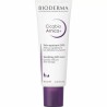 BIODERMA CICABIO ARNICA +40ML
