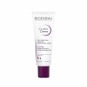 BIODERMA CICABIO CREME 40ML