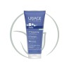 URIAGE BEBE - 1ER SHAMPOOING 200ML