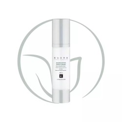 KUORA CRÈME VISAGE EFFET BOTOX 28 JOURS 50ML