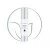 KUORA CRÈME VISAGE EFFET BOTOX 28 JOURS 50ML