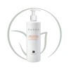 KUORA LOTION POUR CORPS VITAMINE C 400ML