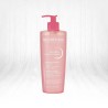 BIODERMA SENSIBIO GEL MOUSSANT 500ML