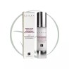 KUORA SÉRUM A BIOMEMBRANES &amp ACIDE HYALURONIQUE 50ML