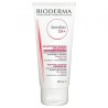BIODERMA SENSIBIO DS+ GEL MOUSSANT 200ML