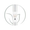 KUORA SERUM GLOBAL VITAMINE C + RETINOL 50ML