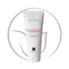 KUORA GEL ANTI CELLULITE BIOMEMBRANES 200ML