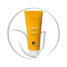 KUORA ECRAN CORPOREL SPF50+ 200ML