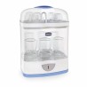 CHICCO STÉRILISATEUR ELECTRIQUE 2EN1