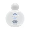 CHICCO EAU DE COLOGNE 100 ML