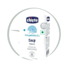 CHICCO SAVON 0M+ 75GR