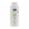 CHICCO TALC POUDRE BABY MOMENTS 150G