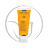ISISPHARMA UVEBLOCK FLUIDE TEINTE SPF50+ 40ML