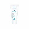 ISISPHARMA NEOTONE SERUM INTENSIF NUIT 30ML