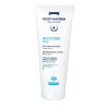 ISISPHARMA NEOTONE LAIT CORPS INTENSIF 100ML