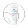ISISPHARMA NEOTONE PREVENT CREME TEINTEE PROTECTRICE SPF50+ 30ML