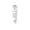 ISISPHARMA METRORUBORIL A.Z CREME ANTI ROUGEURS 30ML